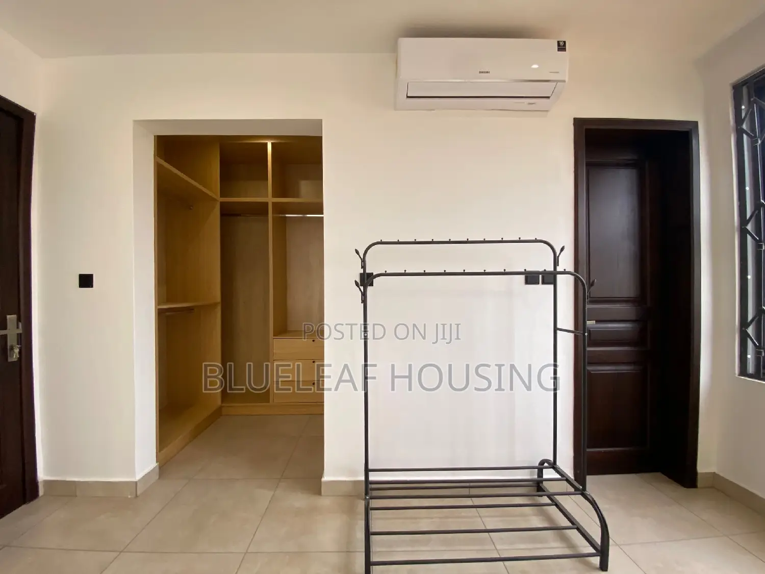 4bdrm House in Ashaley Botwe for sale