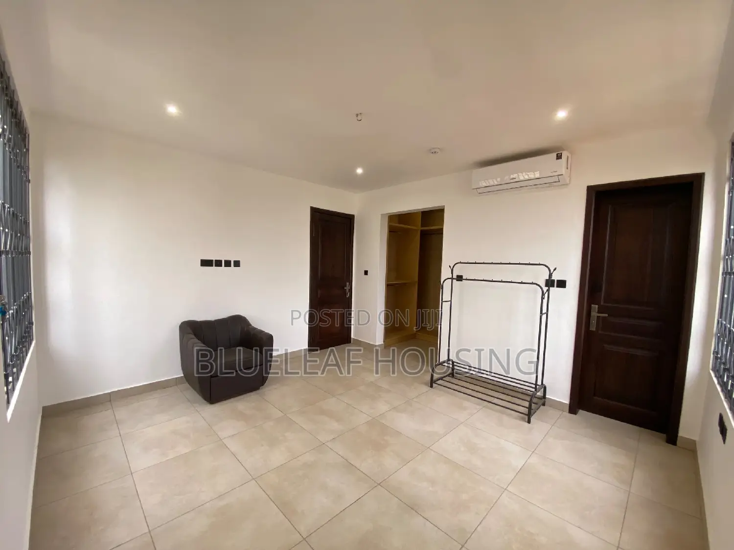 4bdrm House in Ashaley Botwe for sale