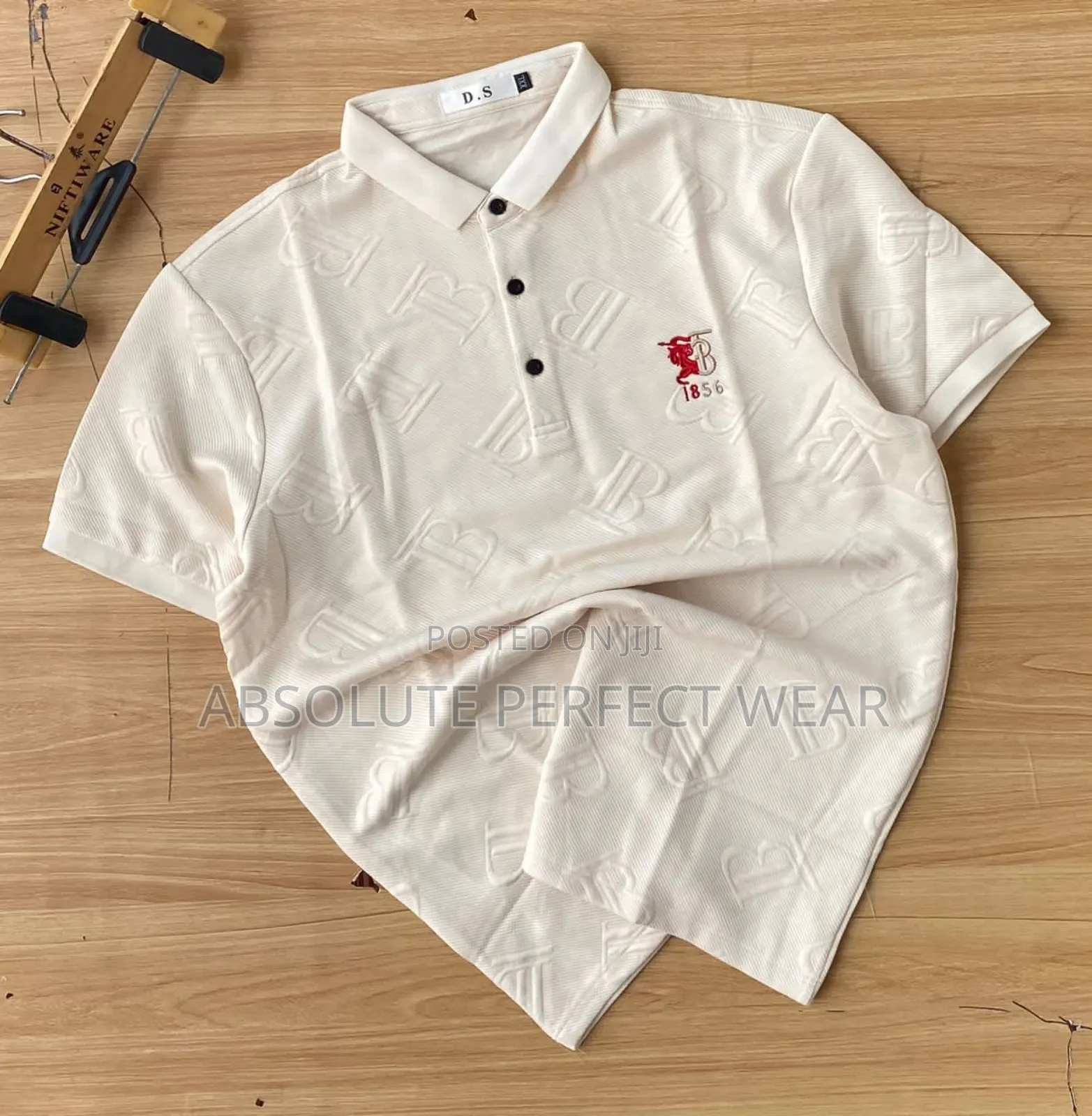 New Club T Shirts for Turkey