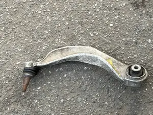 BMW 5 F10 2013 Front Left Lower Control Arm