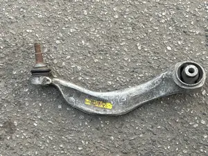 BMW 5 F10 2013 Front Left Lower Control Arm