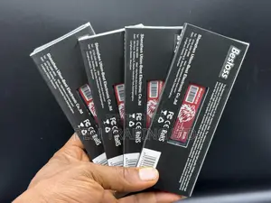 8g Desktop Ram 3200mhz