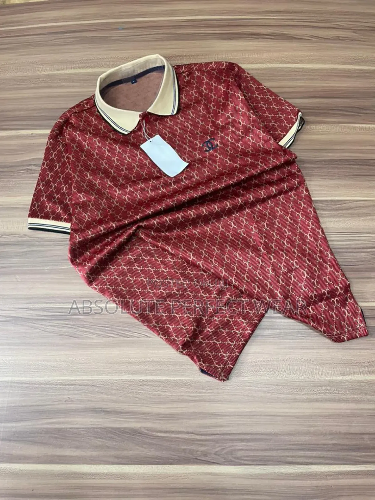 New Arrivals Gucci Club T Shirts for Men