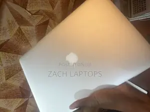 Laptop Apple MacBook Pro 2014 16GB Intel Core i7 SSD 512GB