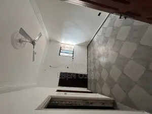 1bdrm Apartment in Dansoman for rent