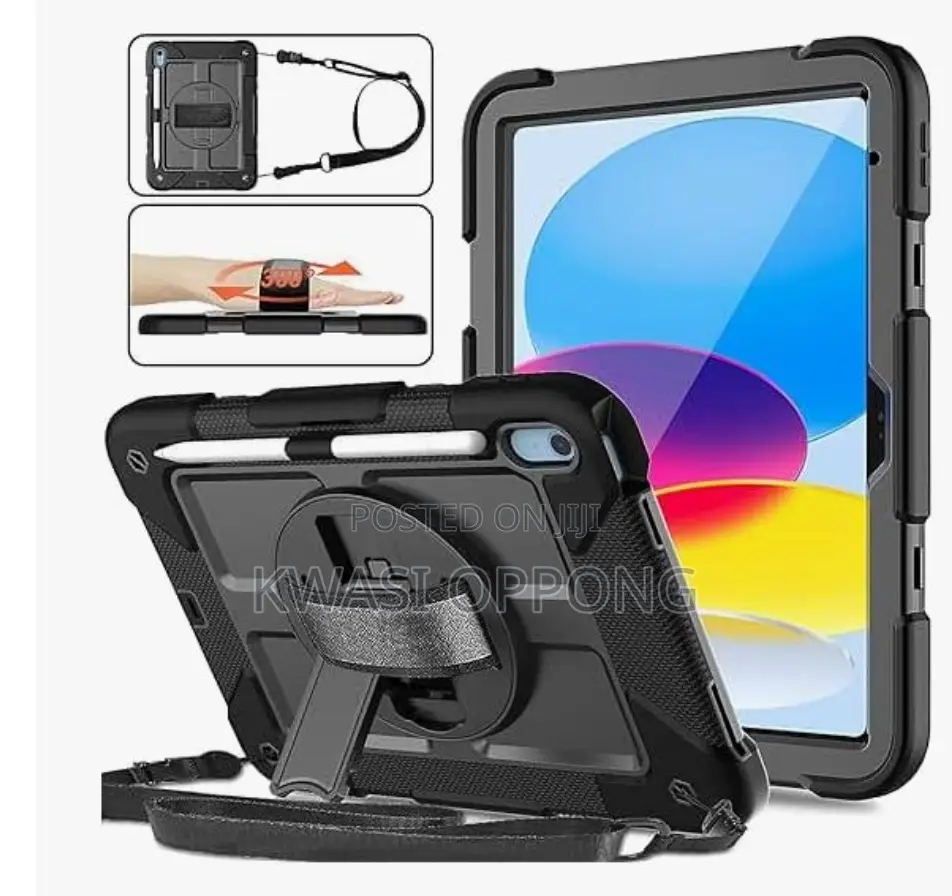iPhone Cases Accessories