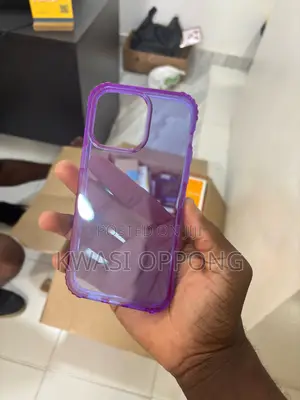 iPhone Cases Accessories