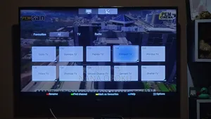 Philips Tv