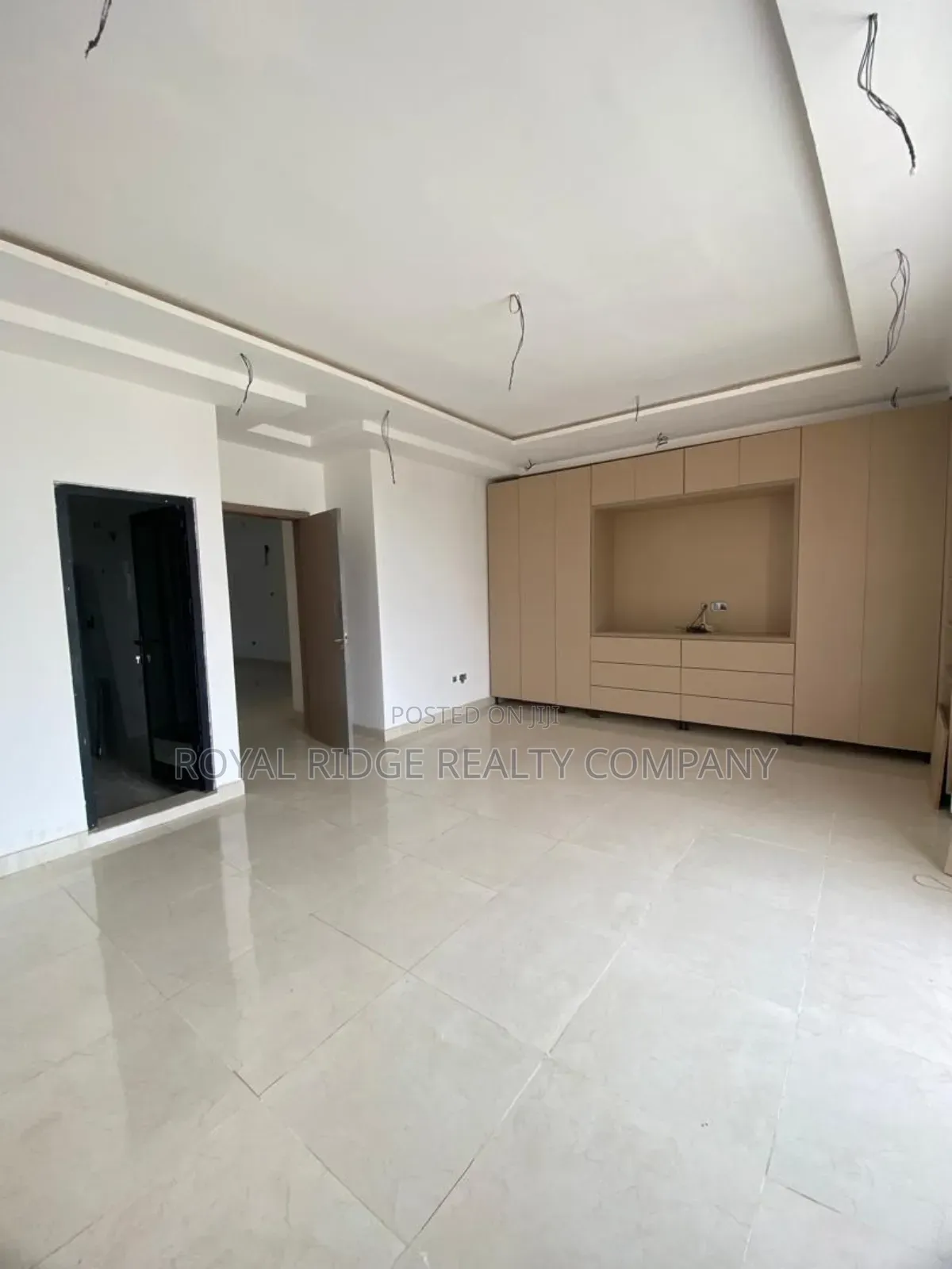 4bdrm House in Atomic On The, Accra Metropolitan for sale