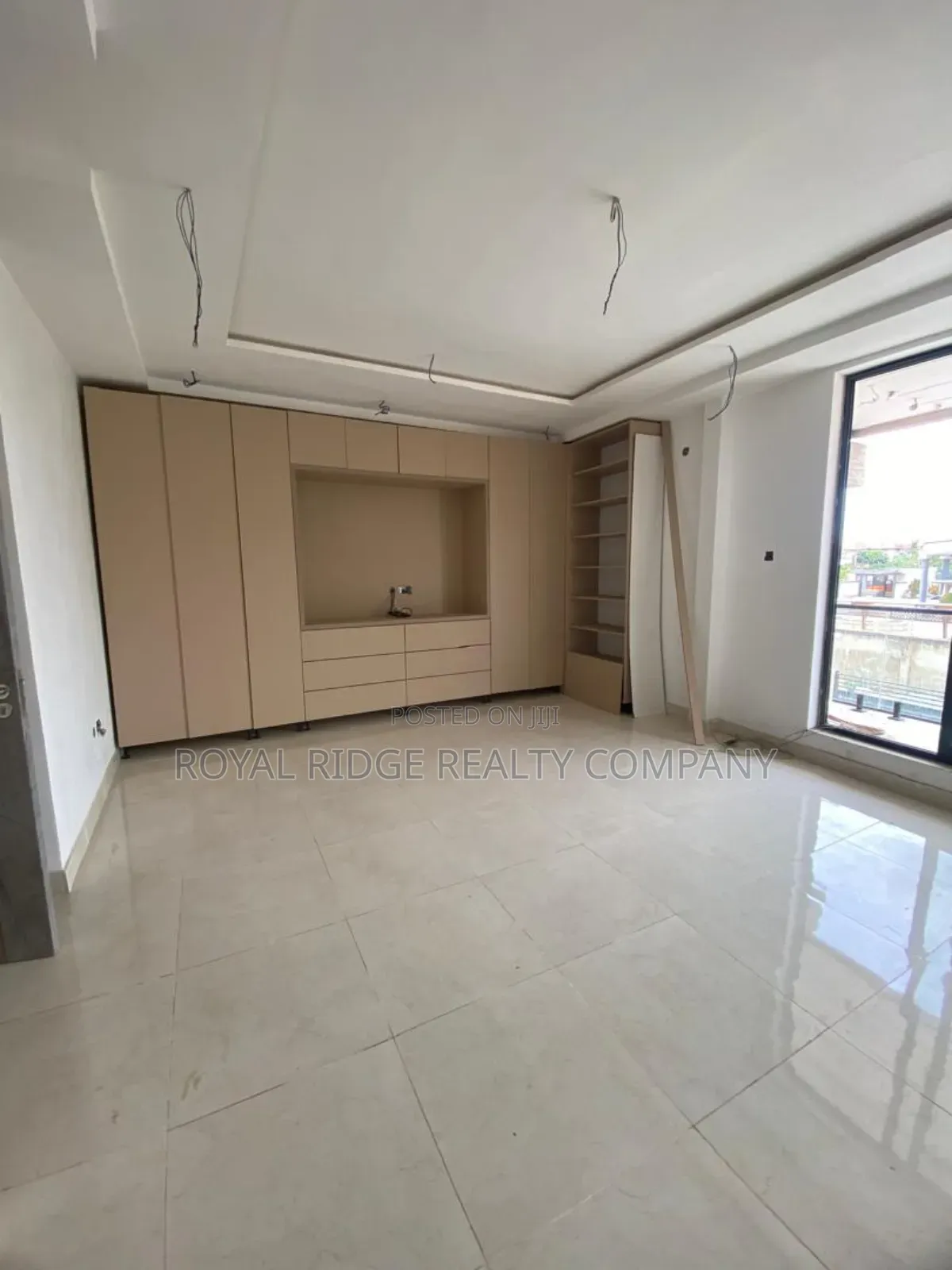 4bdrm House in Atomic On The, Accra Metropolitan for sale