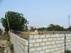 Prime Titled Land for Sale 2 Plots in New Legon Adenta