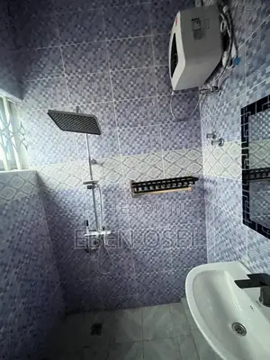 1bdrm Apartment in Dansoman for rent