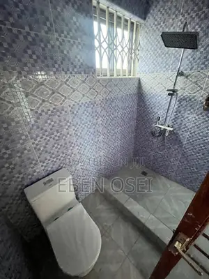 1bdrm Apartment in Dansoman for rent