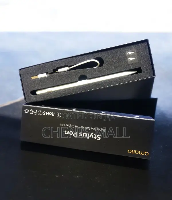 Universal Stylus Pen for Ios Android Windows