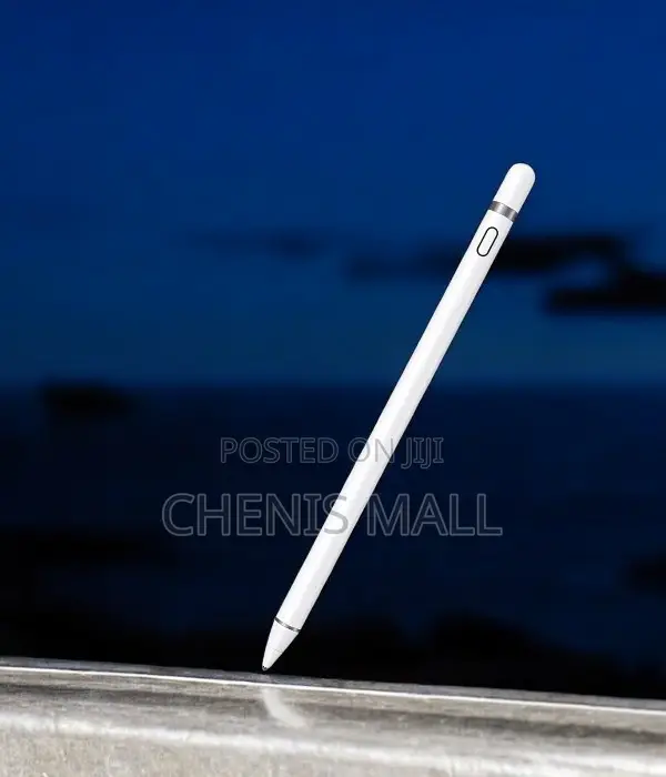 Universal Stylus Pen for Ios Android Windows