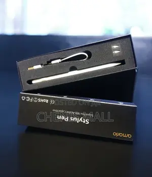 Universal Stylus Pen for Android Ios Windows