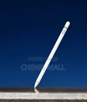 Universal Stylus Pen for Android Ios Windows