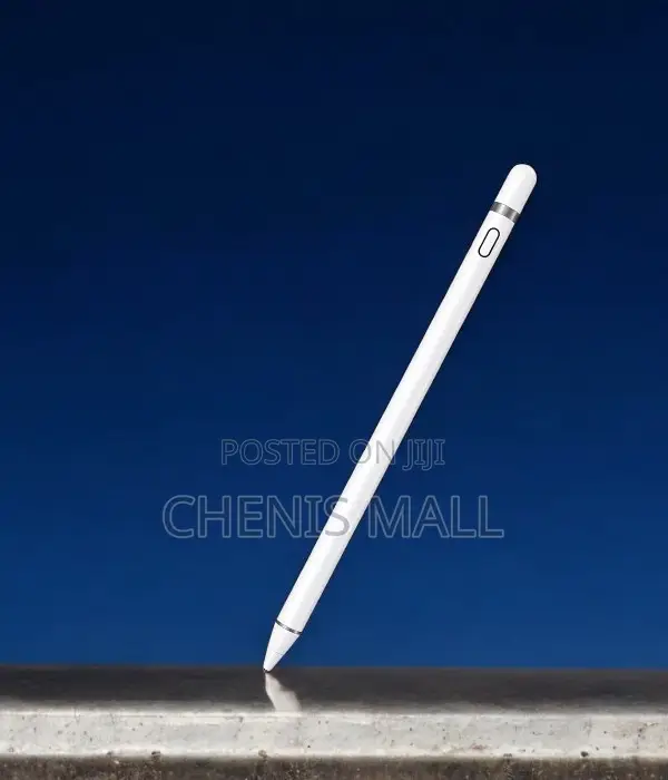 Universal Stylus Pen for Android Ios Windows