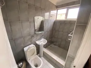 Furnished 1bdrm Apartment in Tse Addo, East Legon for rent