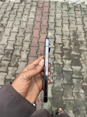Google Pixel 9 Pro 256 GB Black