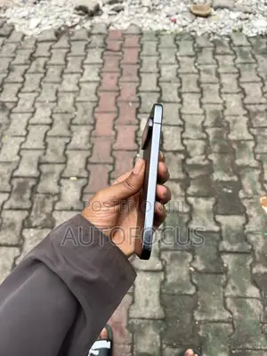 Google Pixel 9 Pro 256 GB Black