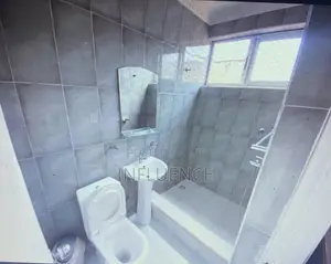 Furnished 1bdrm Apartment in Tse Addo, East Legon for rent