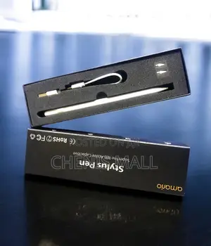 Universal Stylus Pen for Ios Android Windows