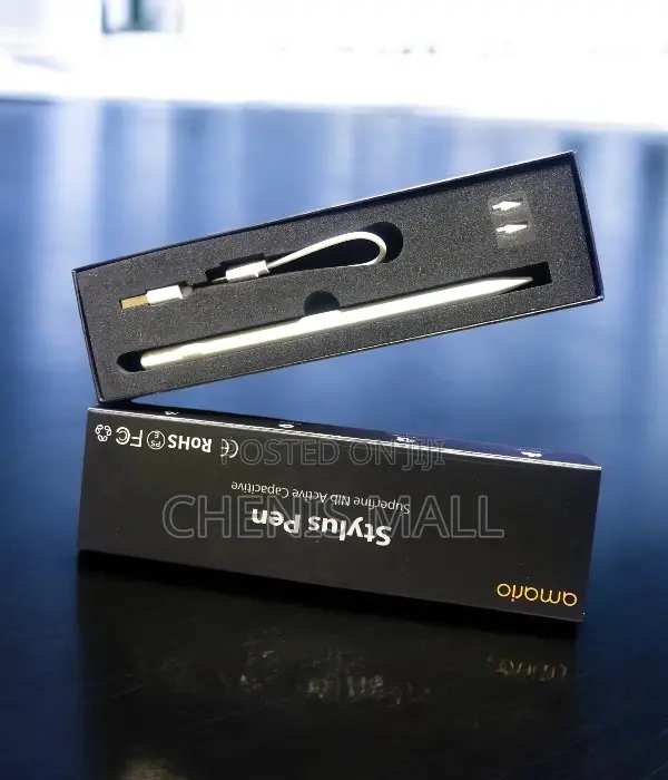 Universal Stylus Pen for Ios Android Windows