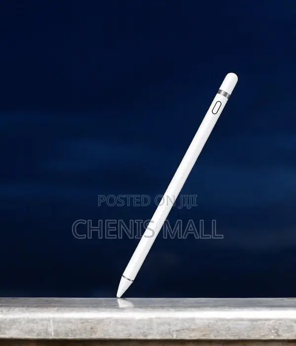 Universal Stylus Pen for Ios Android Windows