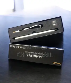 Stylus Pen for Apple(iPad) Ios, Android Windows Screen