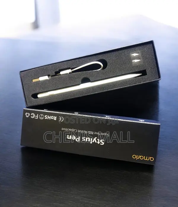 Stylus Pen for Apple(iPad) Ios, Android Windows Screen