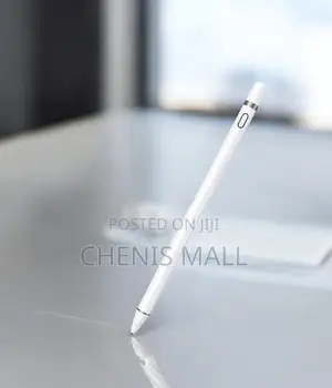 Stylus Pen for Apple(iPad) Ios, Android Windows Screen