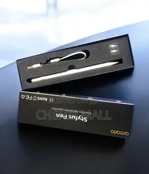 Stylus Pen for Apple(iPad) Ios, Android Windows Screen