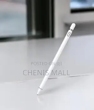 Stylus Pen for Apple(iPad) Ios, Android Windows Screen