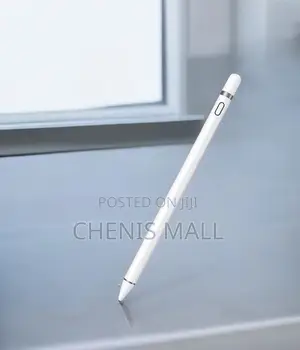Universal Stylus Pen for Android Ios Windows