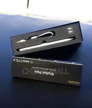 Universal Pencil Stylus Pen for Android iPhone iPad