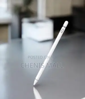 Universal Pencil Stylus Pen for Android iPhone iPad