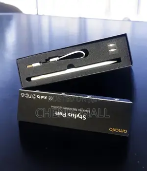 Stylus Pen for Apple Ios, Android Windows Screen
