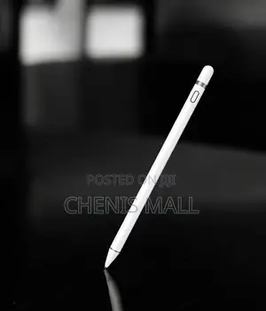 Stylus Pen for Apple Ios, Android Windows Screen