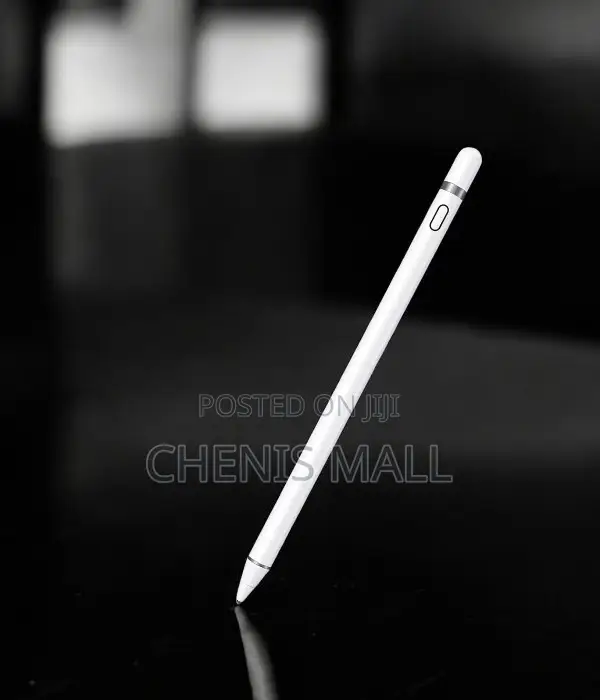 Stylus Pen for Apple Ios, Android Windows Screen