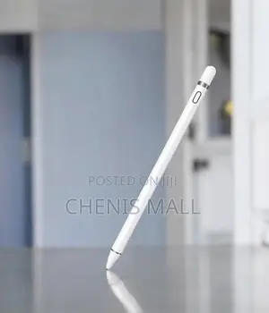 Stylus Pen for Apple(iPad) Ios, Android Windows Screen