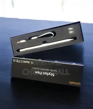 Stylus Pen for Android iPad iPhone Tablet Mobile