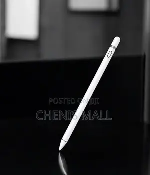 Stylus Pen for Android iPad iPhone Tablet Mobile