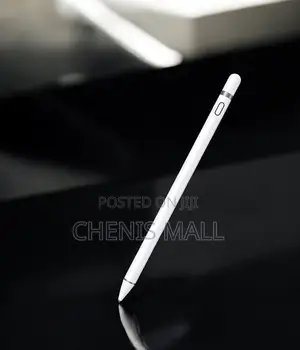 Universal Stylus Pen for Android Ios Windows