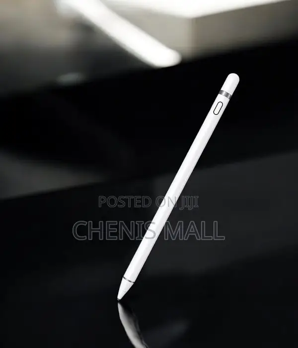 Universal Stylus Pen for Android Ios Windows