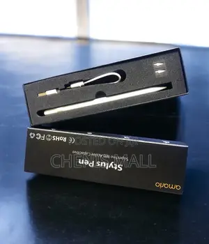 Universal Stylus Pen for Ios Android Windows
