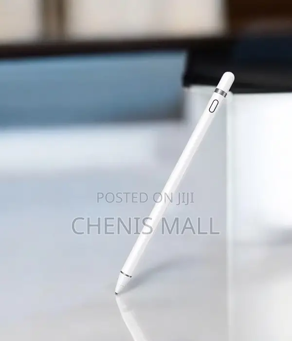 Universal Stylus Pen for Ios Android Windows