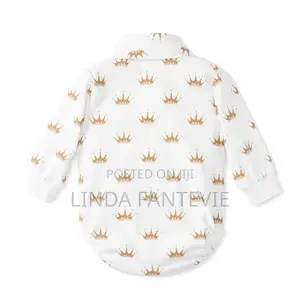 Baby Clothes