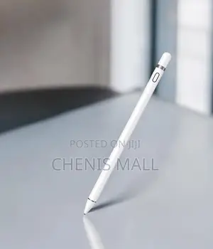 Universal Pencil Stylus Pen for Android iPhone iPad