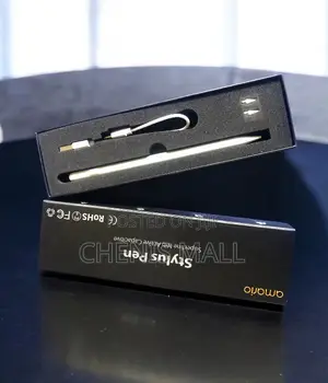 Stylus Pen for Apple Ios, Android Windows Screen